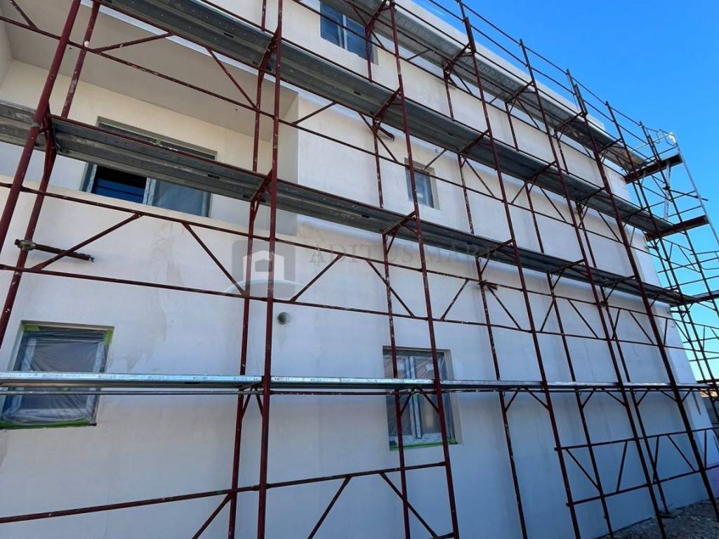 Stan u novogradnji, Prodaja, Vodice, Vodice