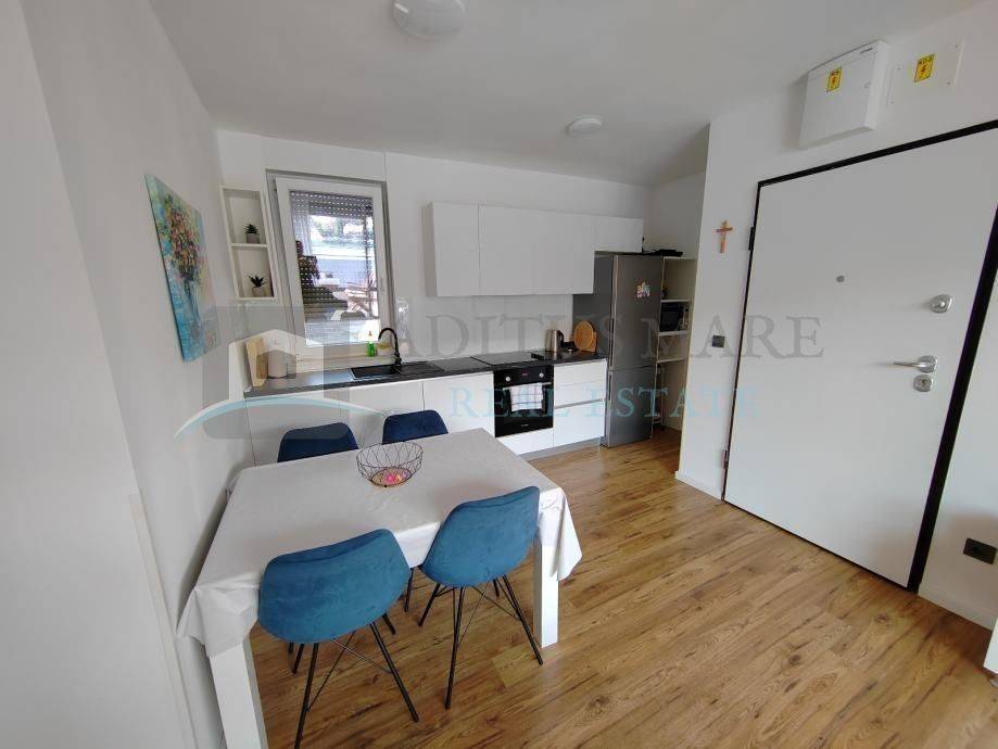 Stan u novogradnji, Prodaja, Šibenik - Okolica, Grebaštica