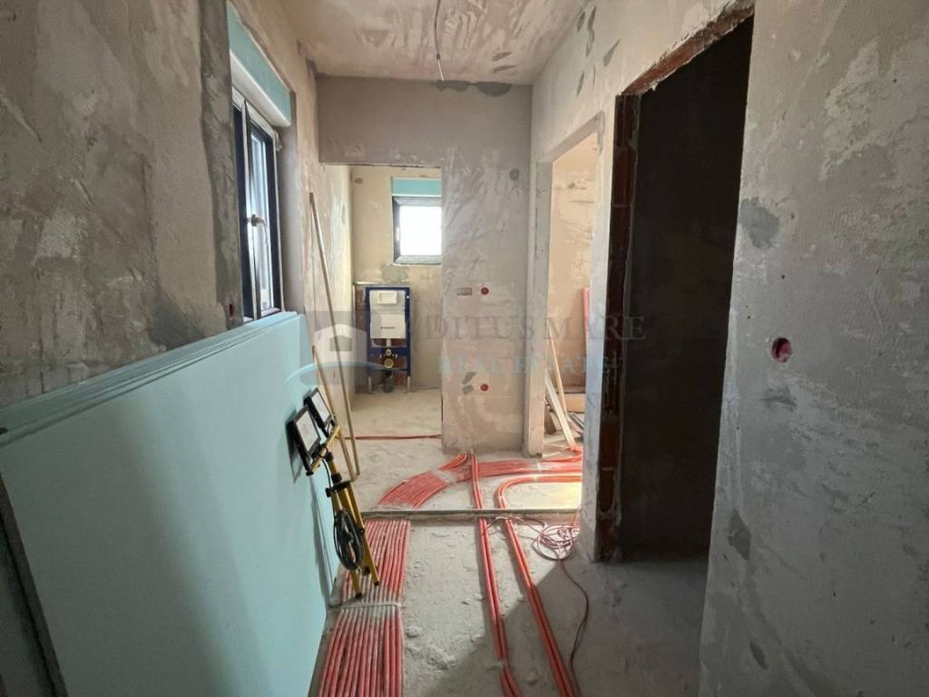 Stan u novogradnji, Prodaja, Vodice, Vodice