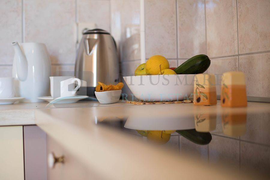 Stan u zgradi, Prodaja, Vodice, Srima