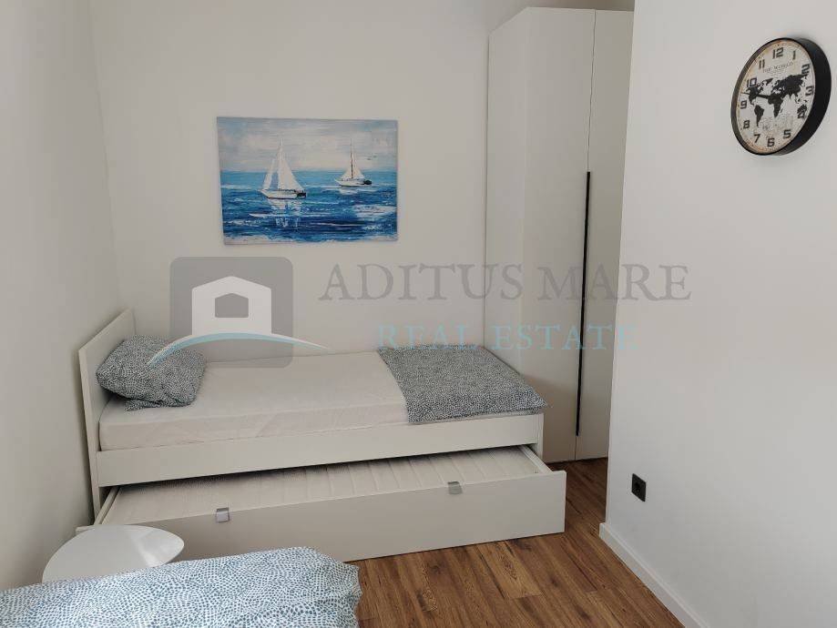 Stan u novogradnji, Prodaja, Šibenik - Okolica, Grebaštica