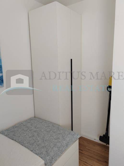 Stan u novogradnji, Prodaja, Šibenik - Okolica, Grebaštica