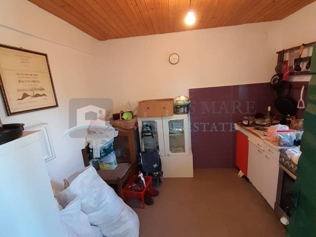 Zemljište - ostalo, Prodaja, Vodice, Prvić Šepurine