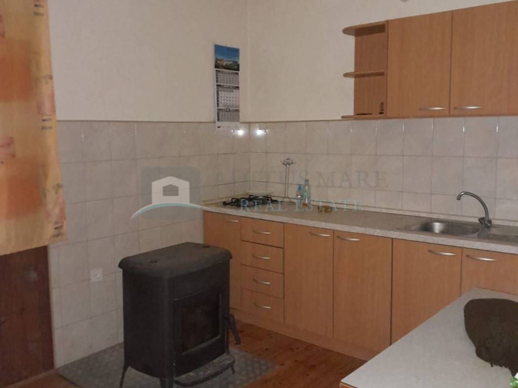 Zemljište - ostalo, Prodaja, Vodice, Prvić Šepurine