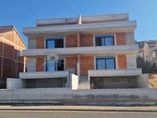 Stan u novogradnji, Prodaja, Šibenik, Šibenik