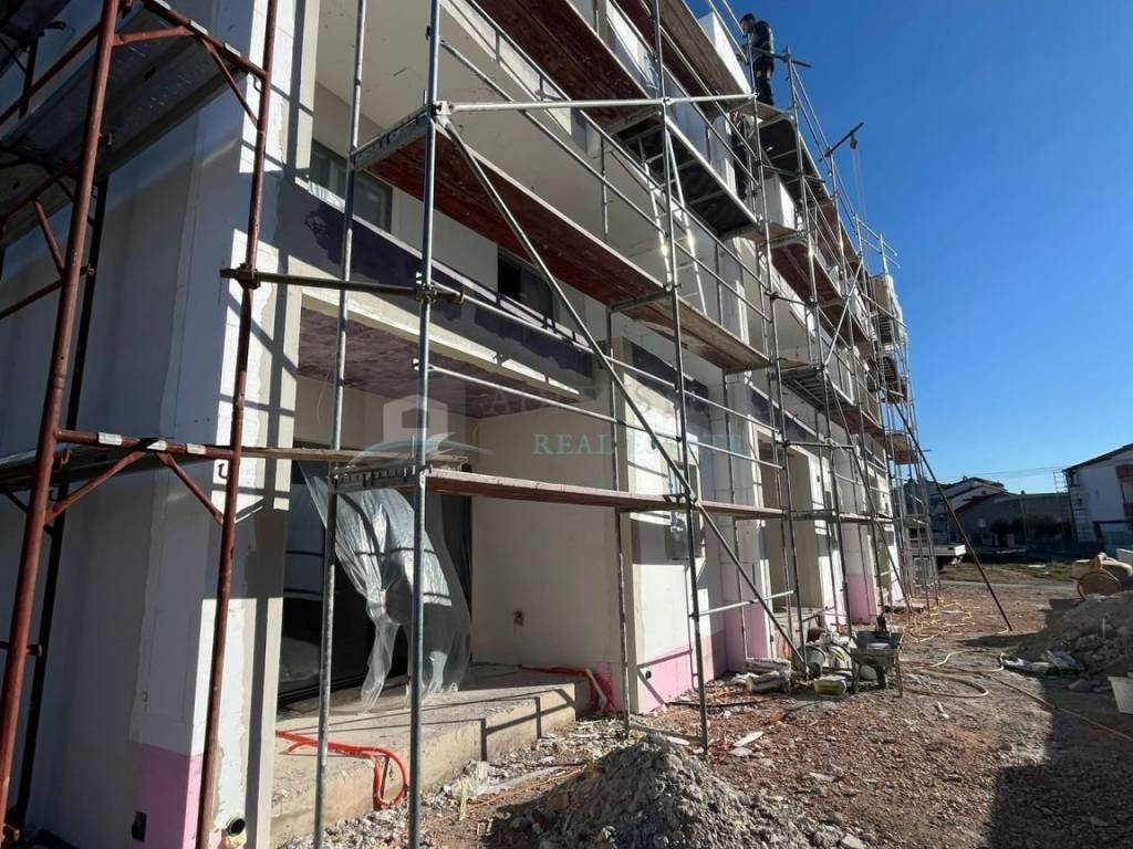 Stan u novogradnji, Prodaja, Vodice, Vodice