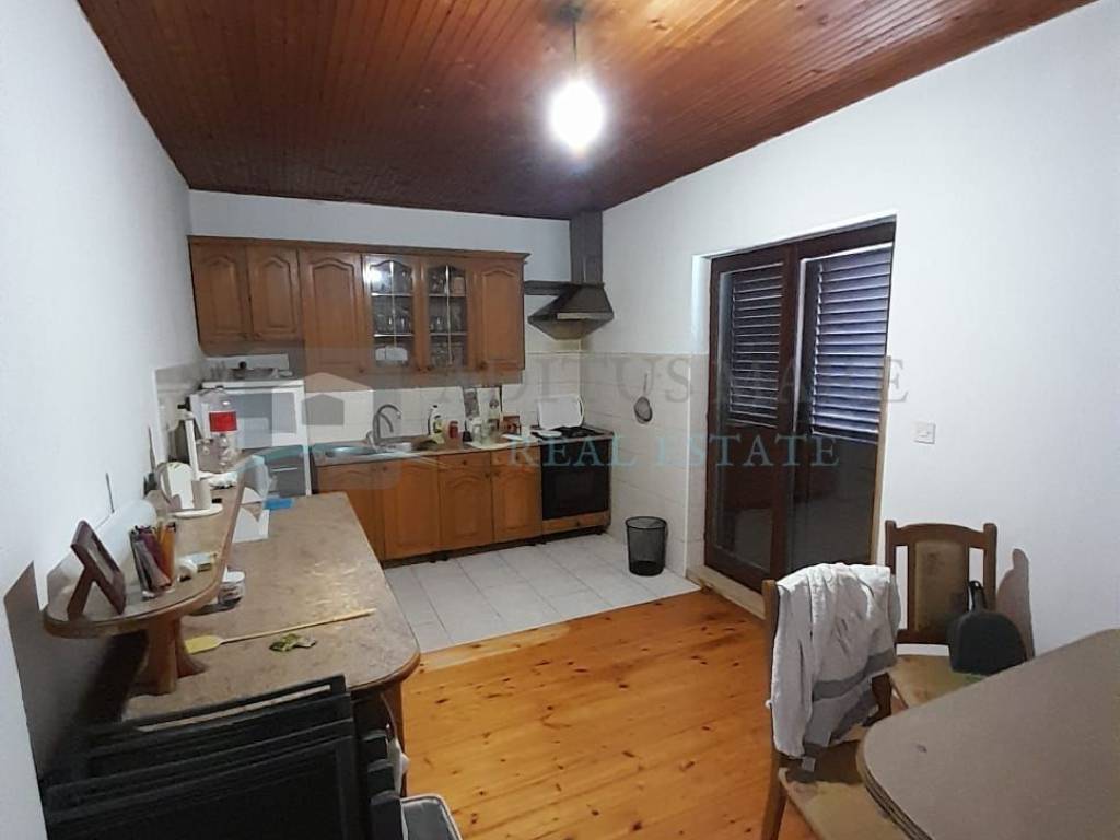 Zemljište - ostalo, Prodaja, Vodice, Prvić Šepurine