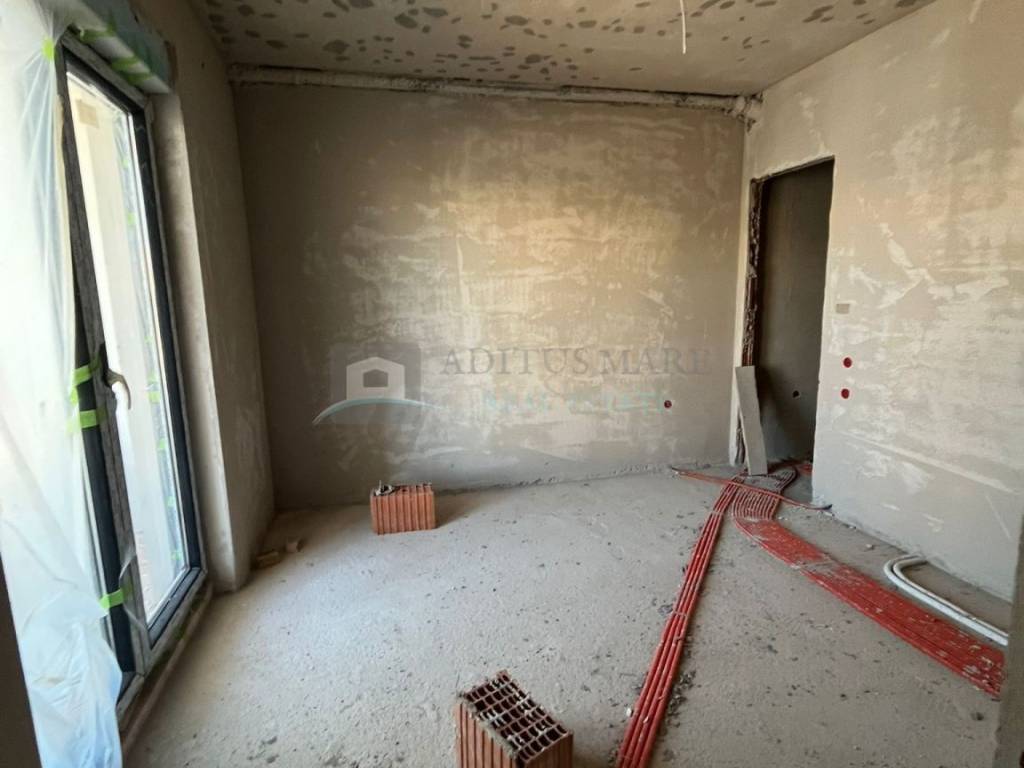 Stan u novogradnji, Prodaja, Vodice, Vodice