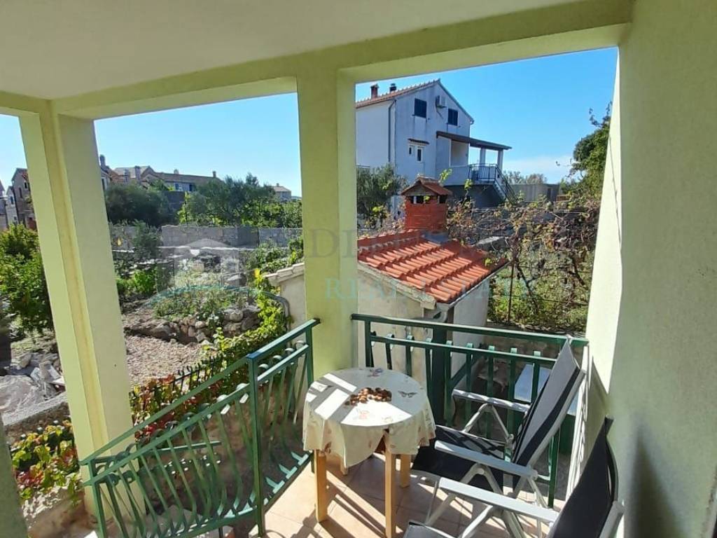 Zemljište - ostalo, Prodaja, Vodice, Prvić Šepurine