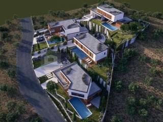 Luksuzna vila, Prodaja, Vodice, Vodice