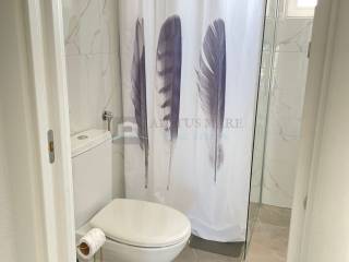 Stan u zgradi, Prodaja, Vodice, Vodice