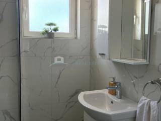 Stan u zgradi, Prodaja, Vodice, Vodice