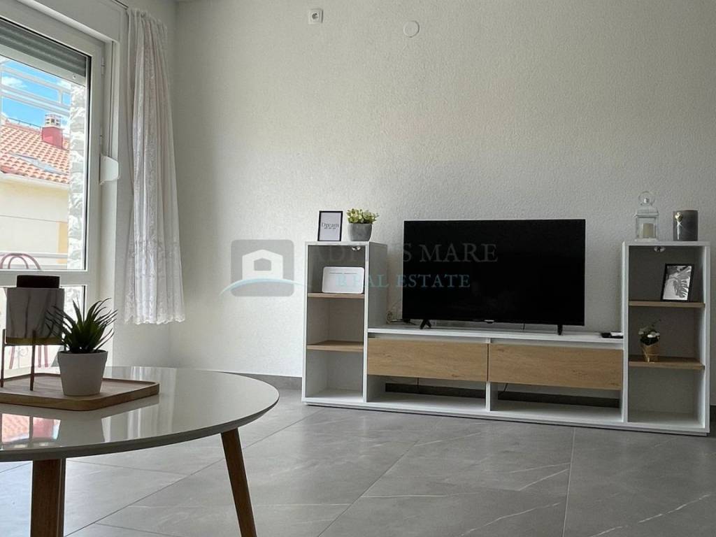 Stan u zgradi, Prodaja, Vodice, Vodice