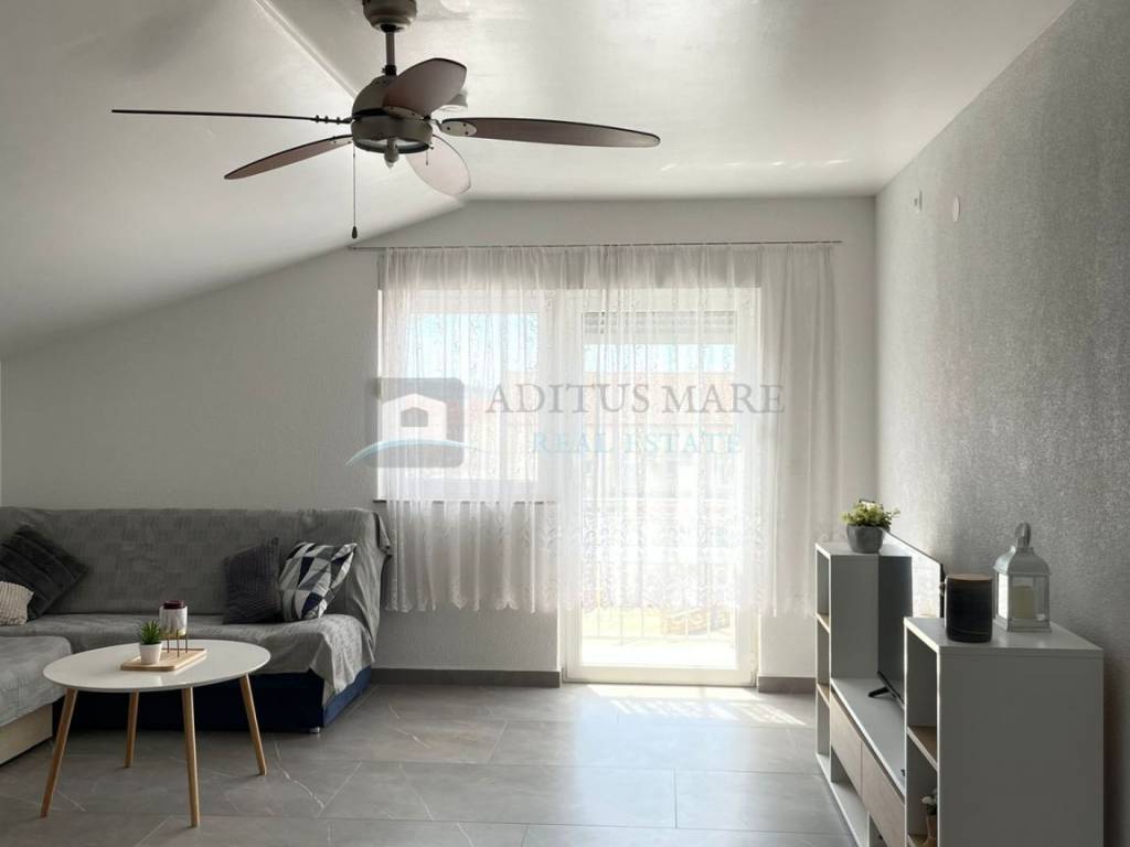 Stan u zgradi, Prodaja, Vodice, Vodice