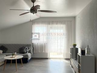 Stan u zgradi, Prodaja, Vodice, Vodice