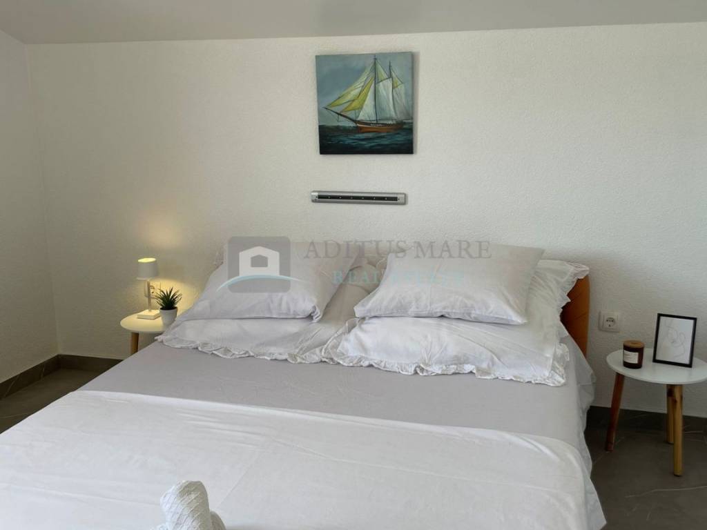 Stan u zgradi, Prodaja, Vodice, Vodice