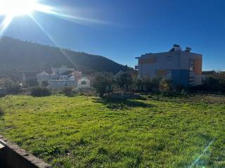 Građevinsko zemljište, Prodaja, Rogoznica, Rogoznica