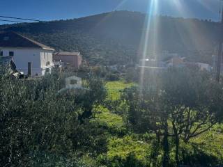 Građevinsko zemljište, Prodaja, Rogoznica, Rogoznica