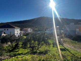 Građevinsko zemljište, Prodaja, Rogoznica, Rogoznica