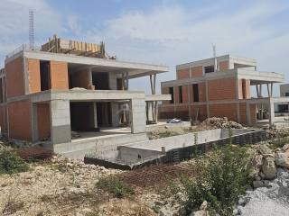 Vila, Prodaja, Vodice, Vodice