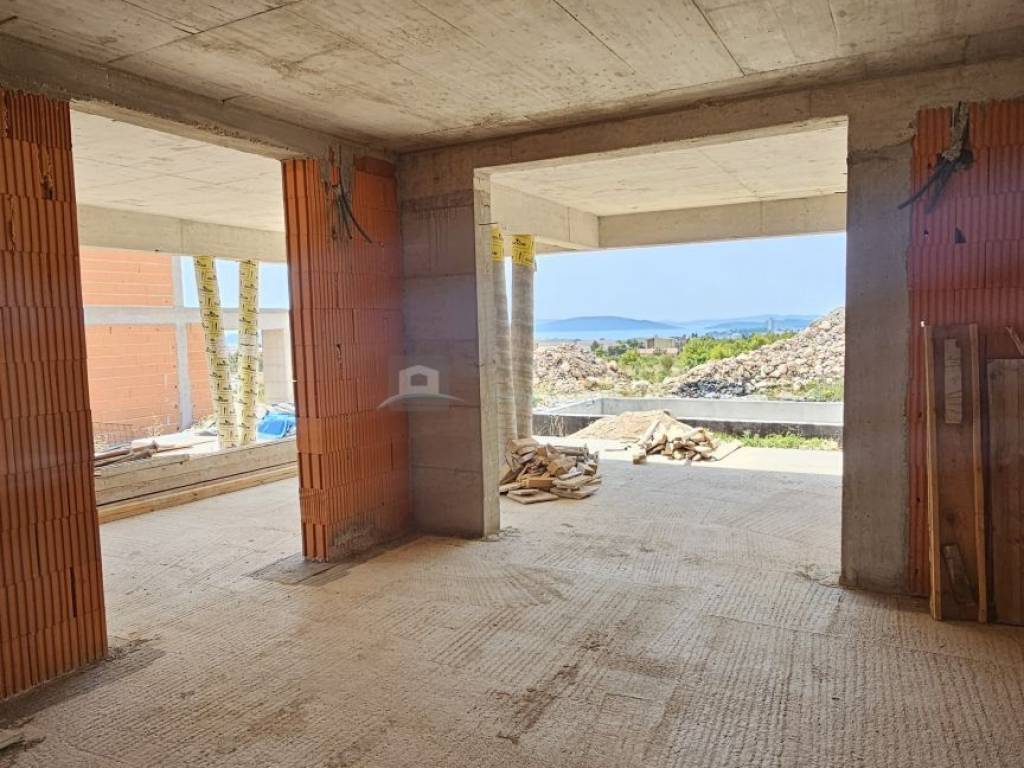 Vila, Prodaja, Vodice, Vodice