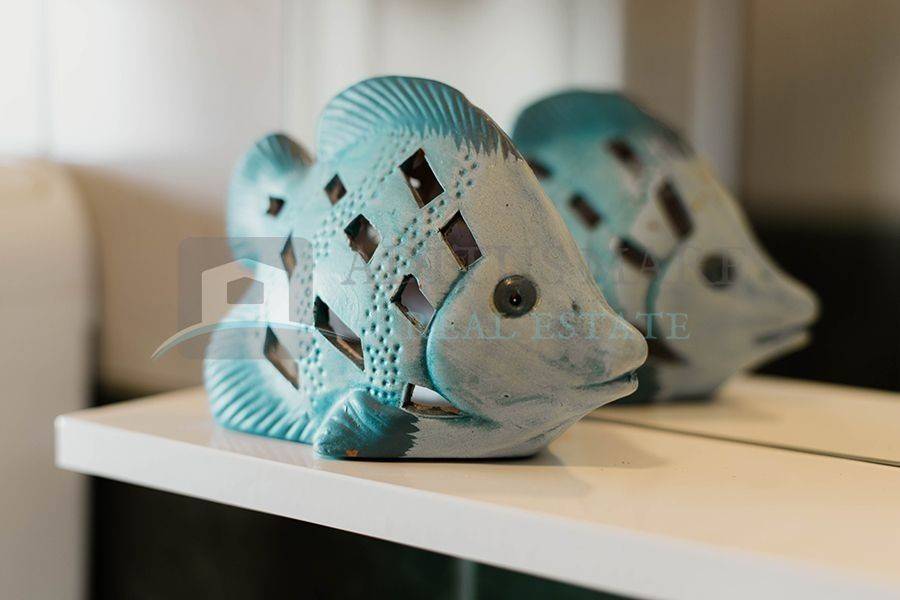 Stan u zgradi, Prodaja, Vodice, Srima