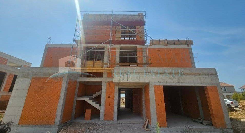 Vila, Prodaja, Vodice, Vodice