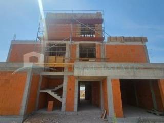 Vila, Prodaja, Vodice, Vodice