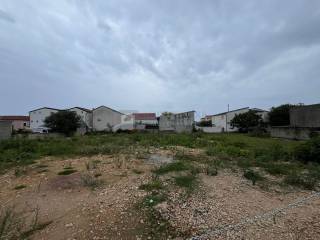 Građevinsko zemljište, Prodaja, Vodice, Vodice