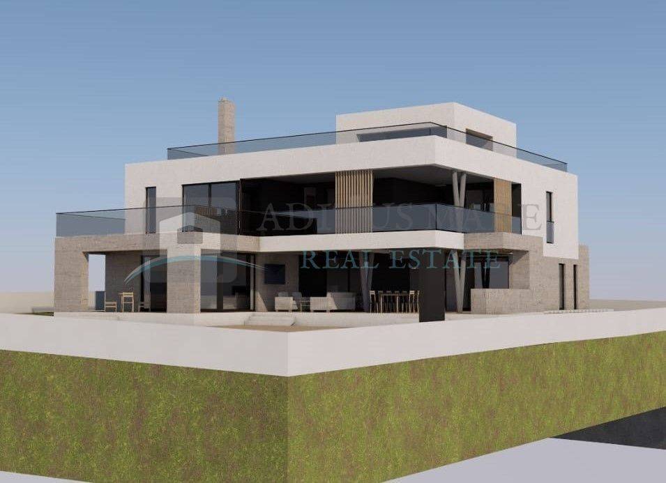 Vila, Prodaja, Vodice, Vodice