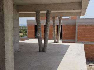 Vila, Prodaja, Vodice, Vodice