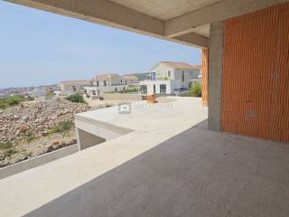 Vila, Prodaja, Vodice, Vodice