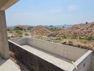 Vila, Prodaja, Vodice, Vodice