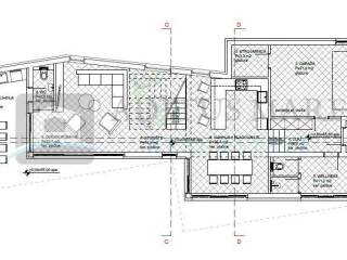 Luksuzna vila, Prodaja, Primošten, Primošten