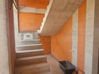 Vila, Prodaja, Vodice, Vodice