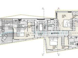 Luksuzna vila, Prodaja, Primošten, Primošten