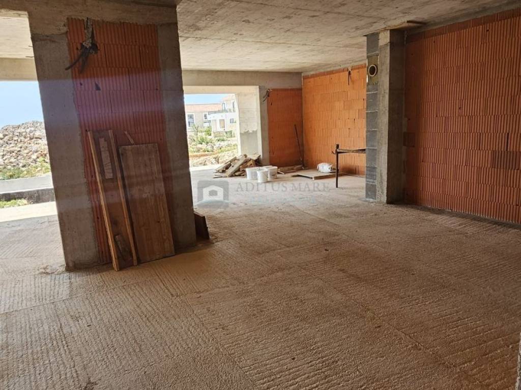 Vila, Prodaja, Vodice, Vodice