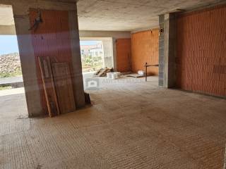 Vila, Prodaja, Vodice, Vodice