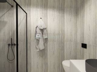 Stan u zgradi, Prodaja, Šibenik - Okolica, Grebaštica