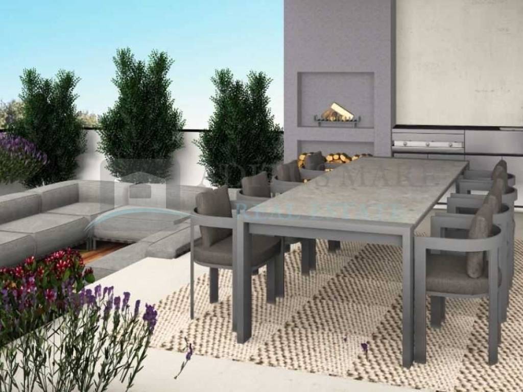 Luksuzna vila, Prodaja, Primošten, Primošten