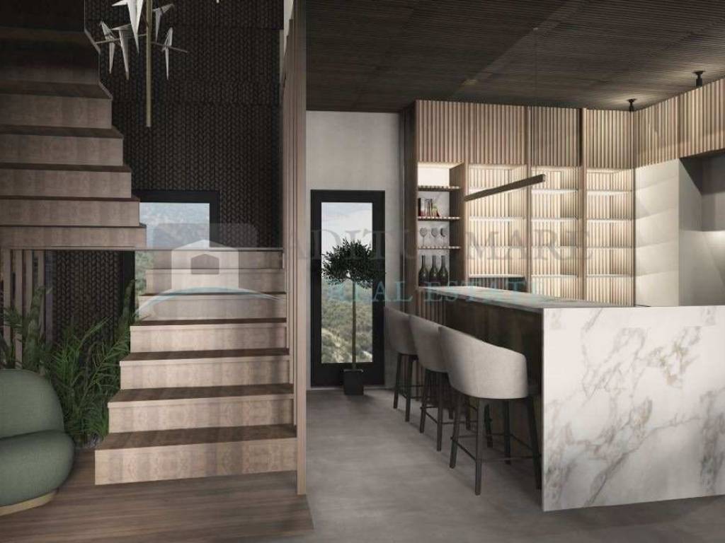 Luksuzna vila, Prodaja, Primošten, Primošten