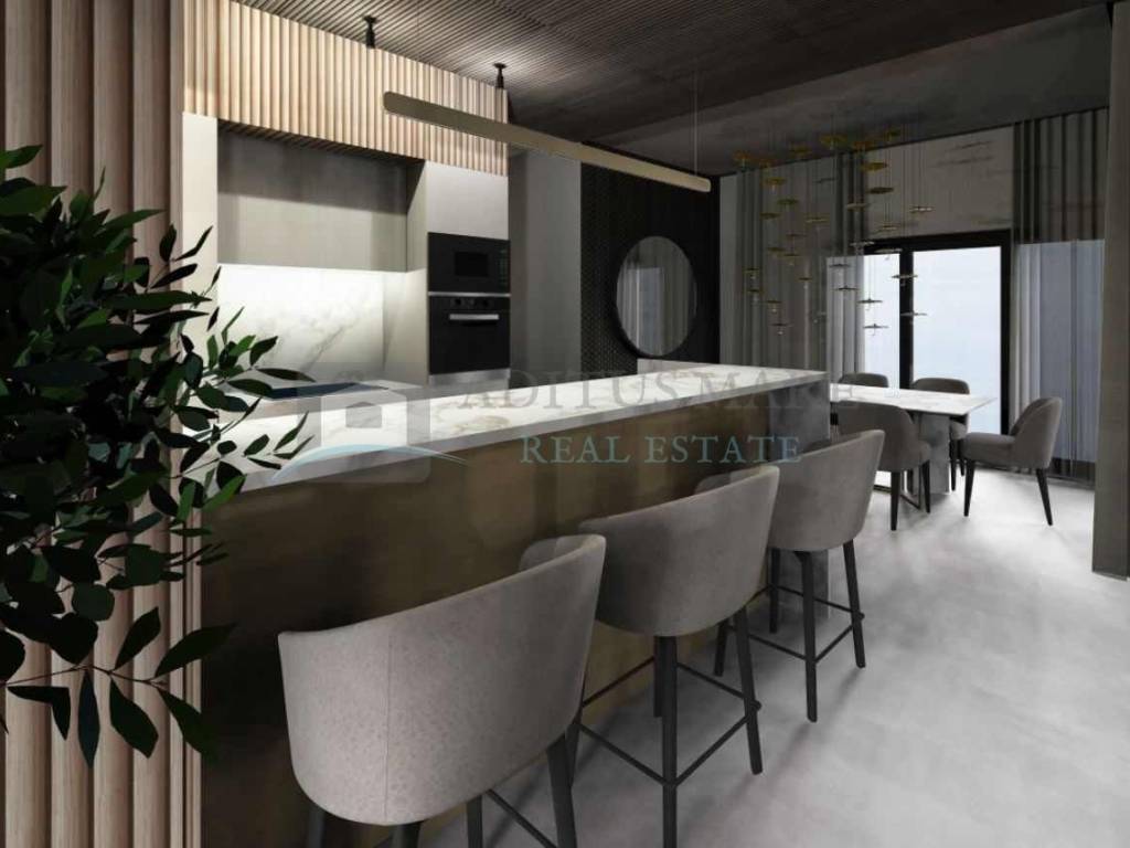 Luksuzna vila, Prodaja, Primošten, Primošten