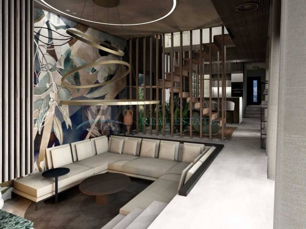 Luksuzna vila, Prodaja, Primošten, Primošten