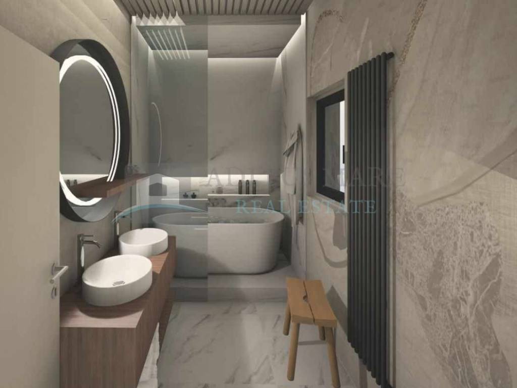 Luksuzna vila, Prodaja, Primošten, Primošten