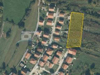 Građevinsko zemljište, Prodaja, Knin, Knin