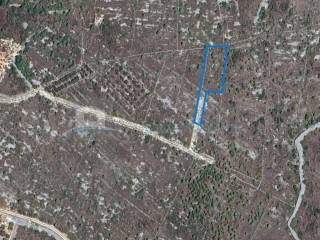 Građevinsko zemljište, Prodaja, Vodice, Vodice