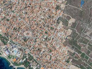 Građevinsko zemljište, Prodaja, Vodice, Vodice