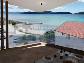 Stan u novogradnji, Prodaja, Vodice, Srima