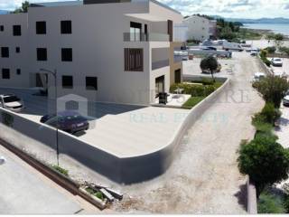 Stan u novogradnji, Prodaja, Vodice, Srima