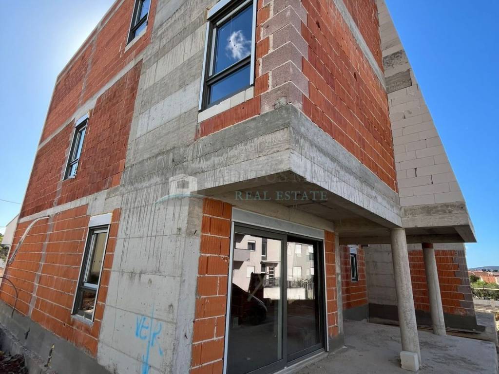 Stan u novogradnji, Prodaja, Vodice, Vodice